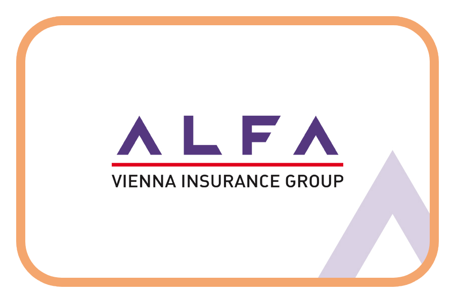 alfa logo