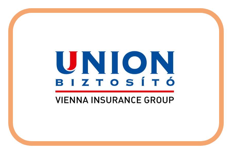 union logo